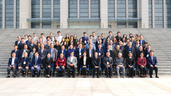 P1088001_副本.jpg