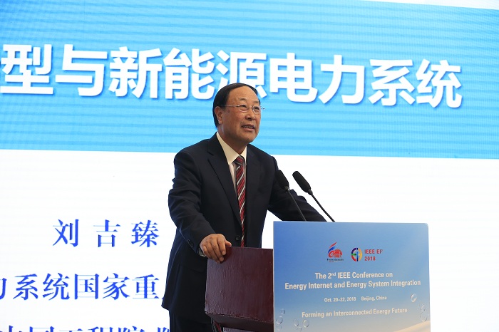 eccd46a61c46408e932e4e1579ae2705.jpg