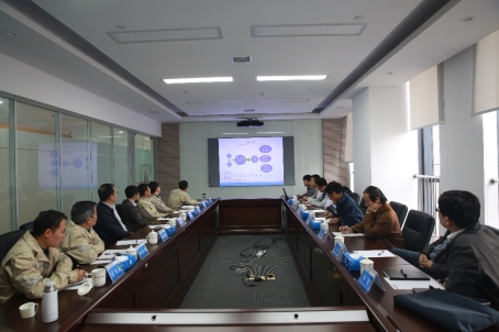 C:\Users\zxx\Desktop\10月25日华北电力大学来访\BX1A7546.JPG