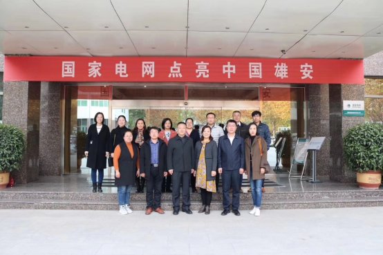 C:\Users\andyzhao\AppData\Local\Temp\WeChat Files\491250426319309610.jpg