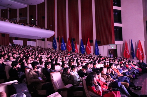 图三_副本.jpg