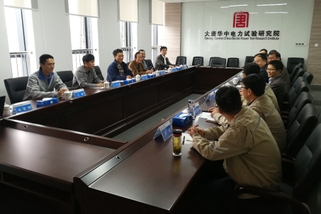 C:\Users\zxx\Desktop\微信图片_20181105160552.jpg