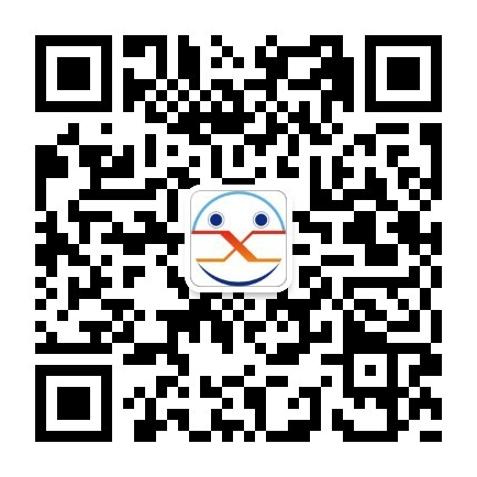 1cca72f4c0e67ef77faabeb3cb9f25d.png