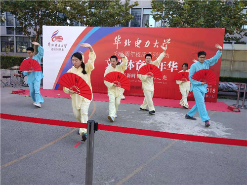 图一.jpg