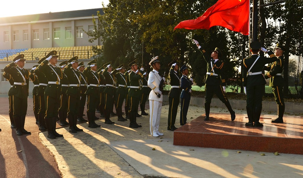 MBR_9018.jpg