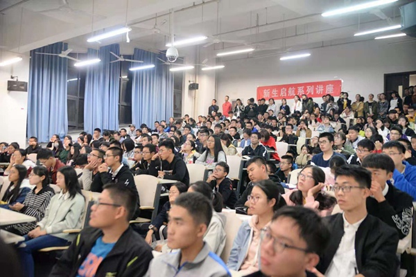 图四_副本.jpg