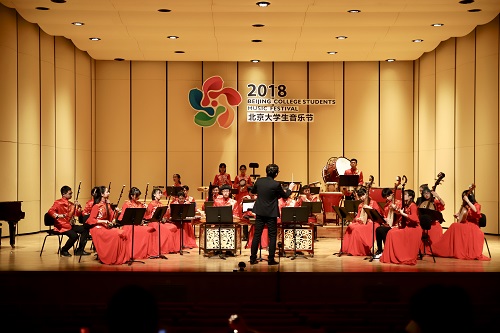 民乐1.jpg
