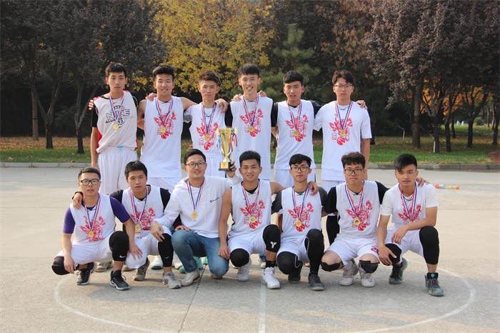 微信图片_20181108161039.jpg