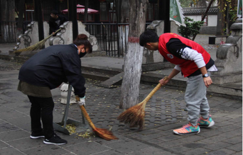 image001.png