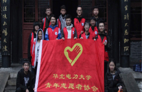 image003.png