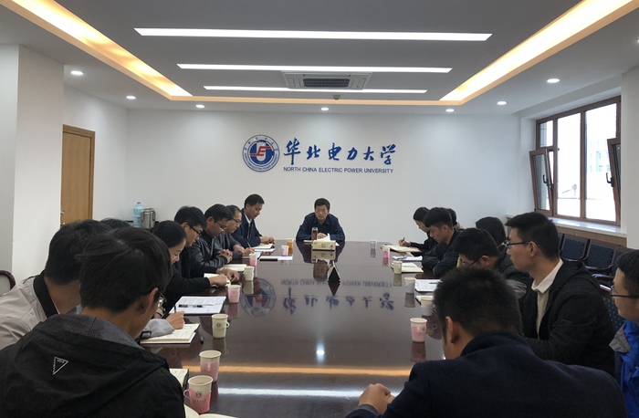 压缩后.jpg