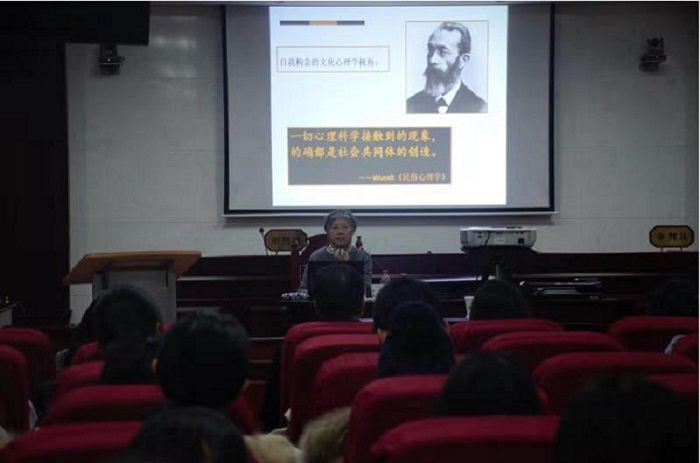 微信图片_20181212195123.jpg
