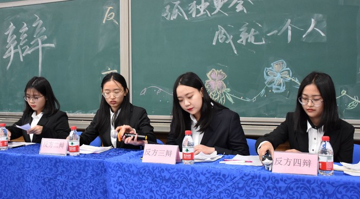 微信图片_201812111335161_gaitubao_com_700x388.jpg