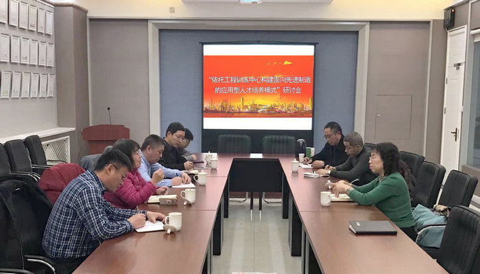 31b9bfd1e3f44ac6a8fa95555fc84235.jpg ba5000dc40eb4429818b739dcd90ab77.jpg