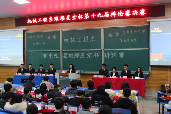 IMG_6854_gaitubao_com_582x388.JPG