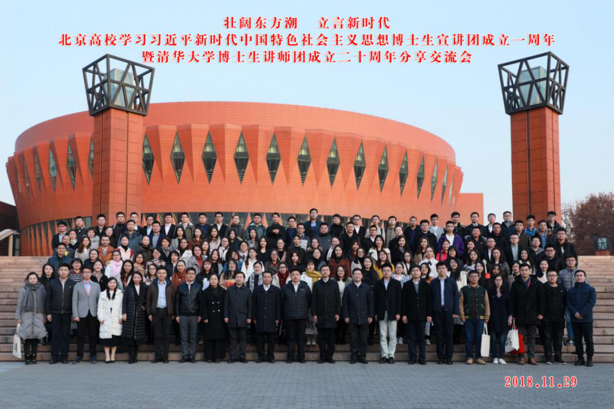 36c26c094f8048948099a18cc804518d.png