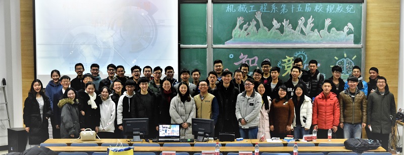 图2.JPG