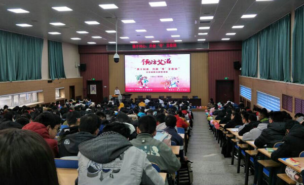 a7edc97932f34115b4bd6157c0715952.jpg