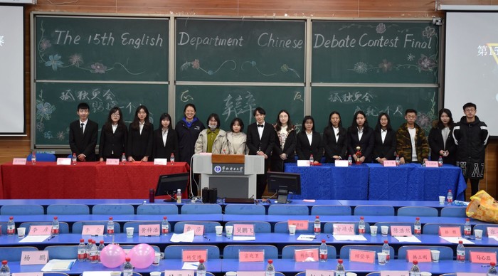 微信图片_201812111338001_gaitubao_com_700x388.jpg