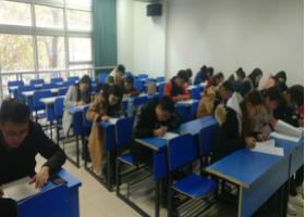http://news.ncepu.edu.cn/images/2018-11/cce08e25043147388803adc2c2507f98.png