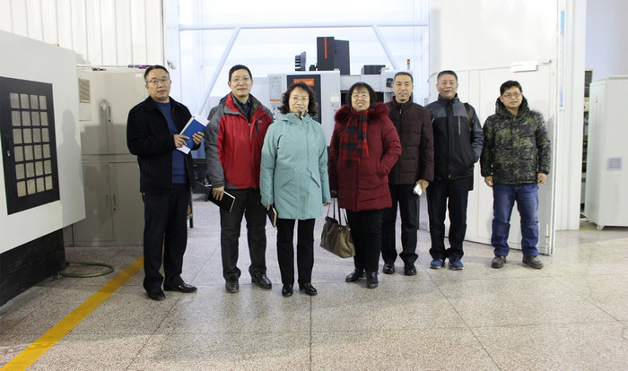 7015c3ba13324a2198cfd3398776b5f3.jpg 6ebdbb64682c4042a864e232f9f0e20b.jpg