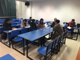 http://news.ncepu.edu.cn/images/2018-11/bc8e792241c640c68f5bcf6f3cb52011.jpeg