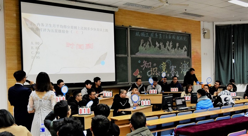 图1.JPG