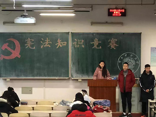 图二.jpg