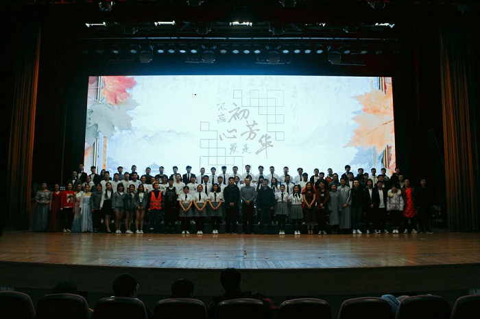 微信图片_20181224155517.jpg