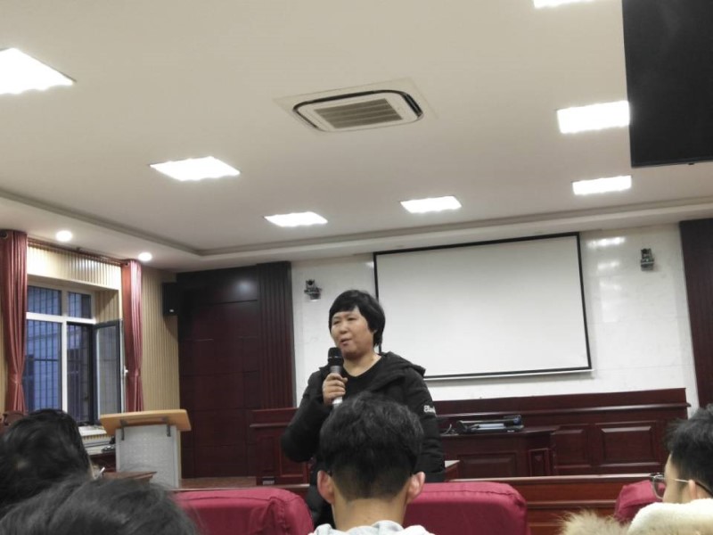 新闻稿01.jpg