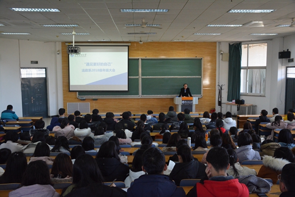 压缩后.jpg