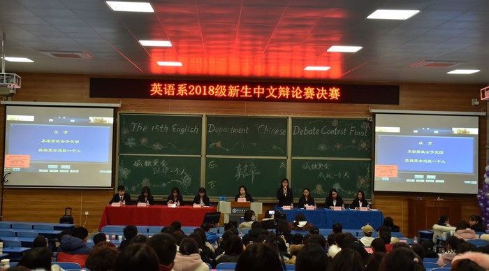 微信图片_201812111329151_gaitubao_com_700x388.jpg