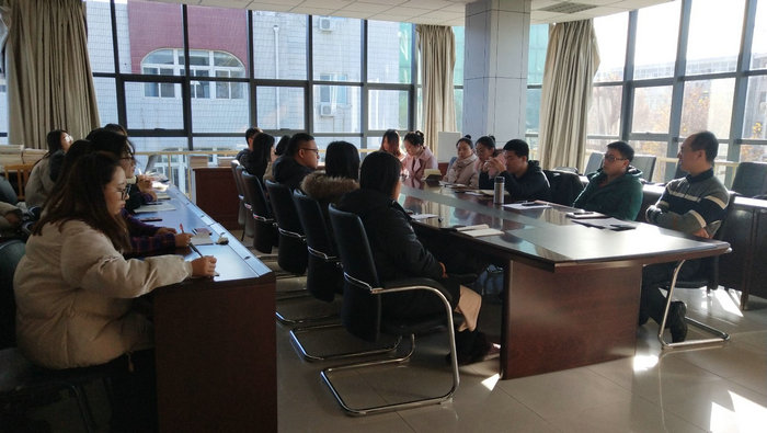 e521646c8ef64529a12e2a68717d5f46.jpg image001.jpg