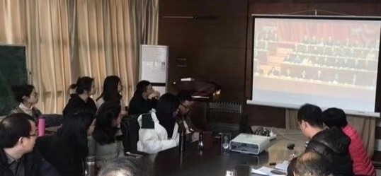 微信图片_20181219110224.jpg