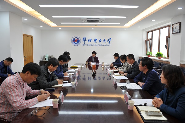 微信图片_20190111151049-2.jpg