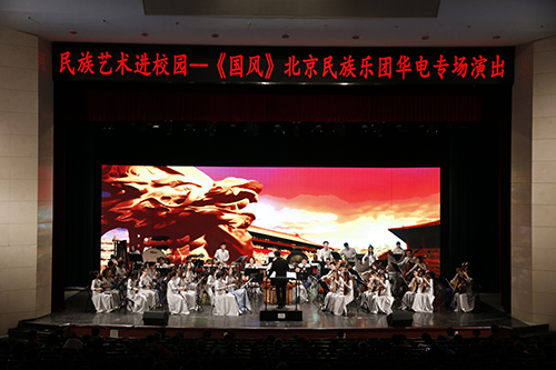 图一.jpg