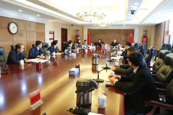 358b7d9d56004a698de46d6d2c306931 (1)_ABC看图_副本.jpg