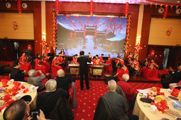 微信图片_20190122151958_副本.jpg
