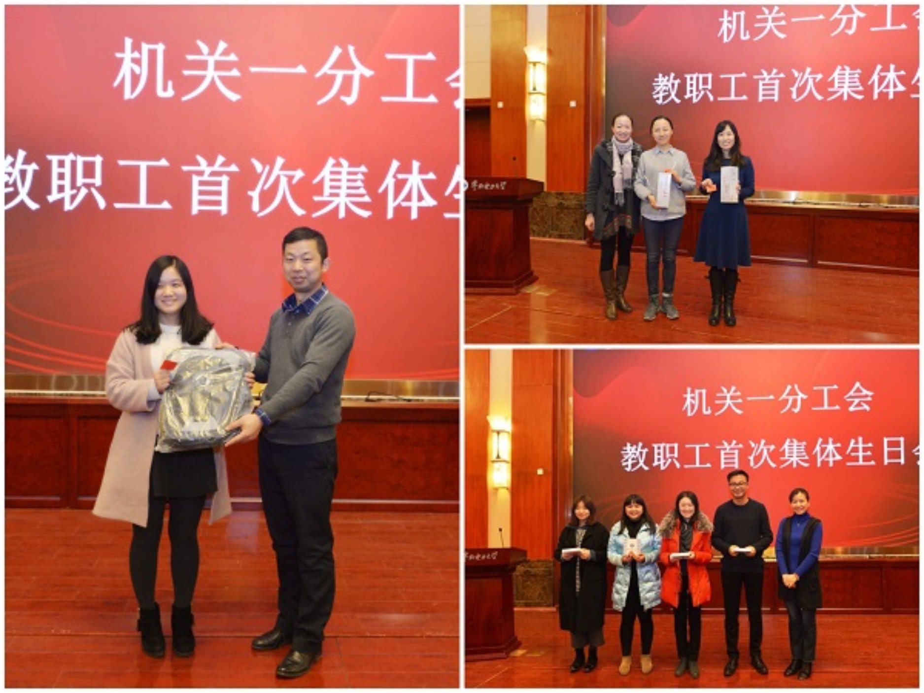 微信图片_20190111143150.jpg