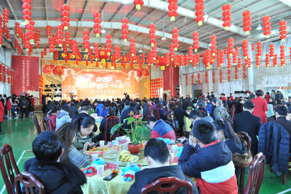 TQJ_3944_副本.jpg