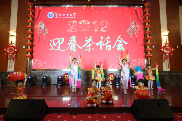 微信图片_20190122151920_副本.jpg