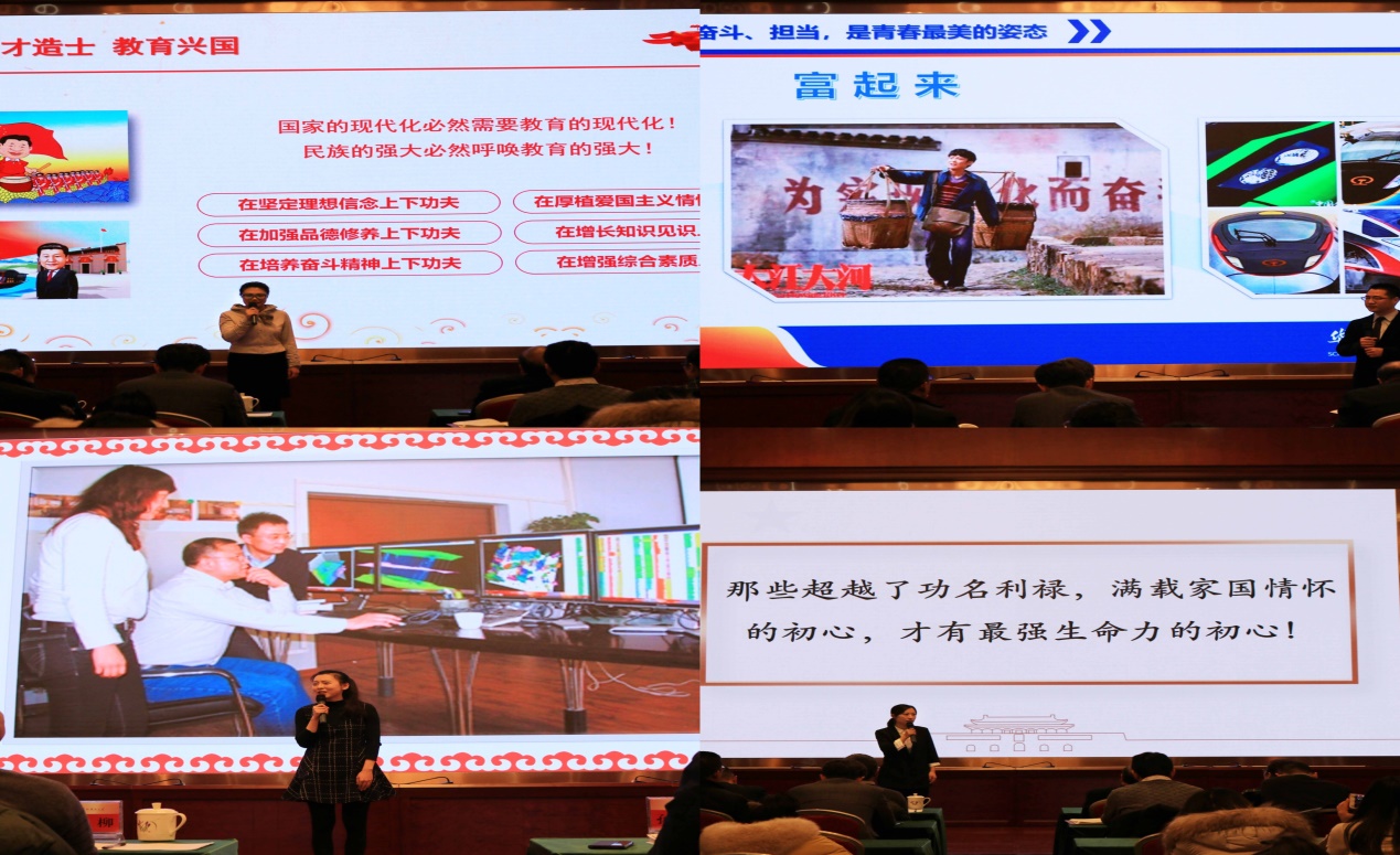 C:\Users\ADMINI~1\AppData\Local\Temp\WeChat Files\304420876624288675.jpg