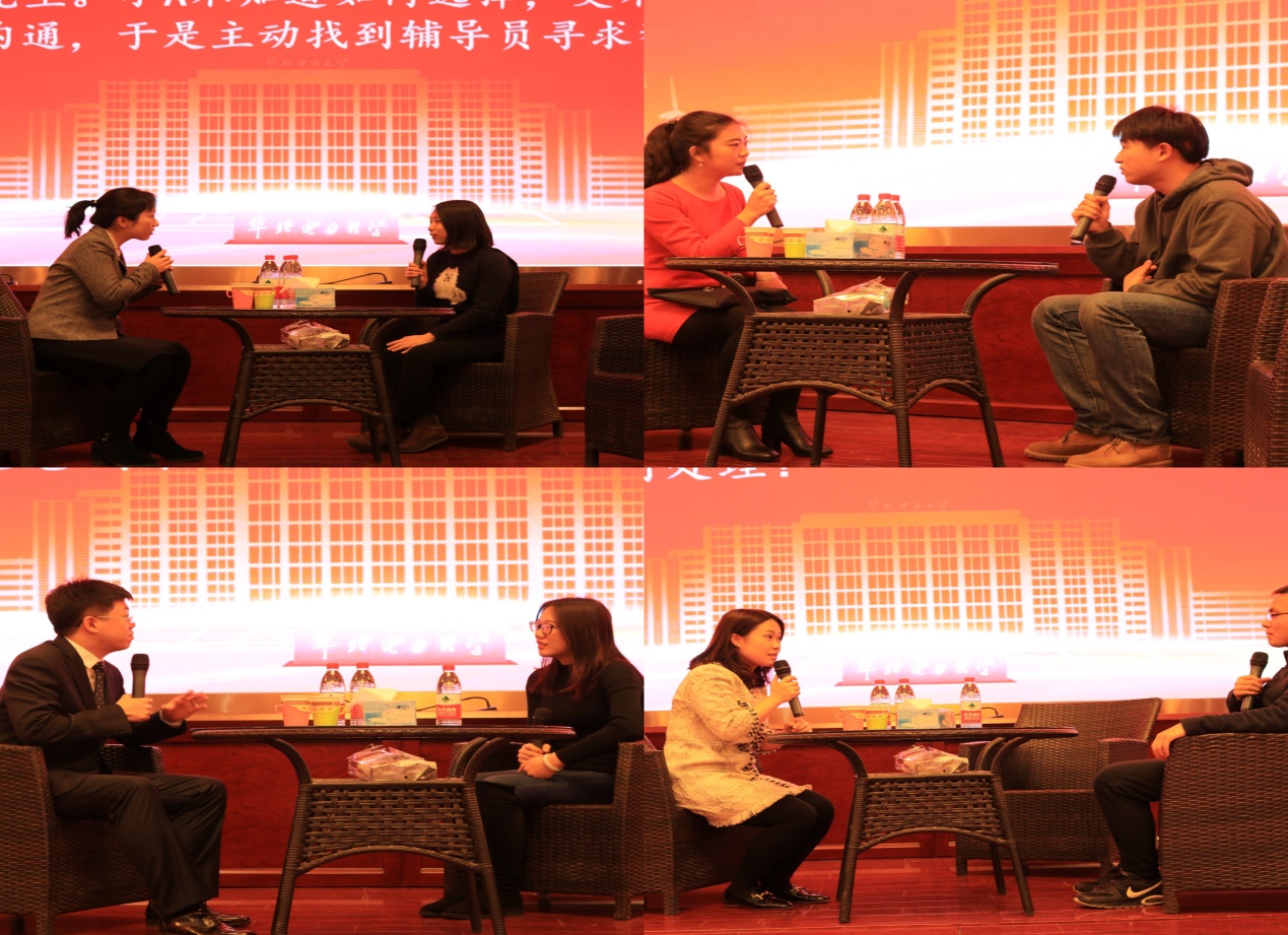 C:\Users\ADMINI~1\AppData\Local\Temp\WeChat Files\680825903127921562.jpg