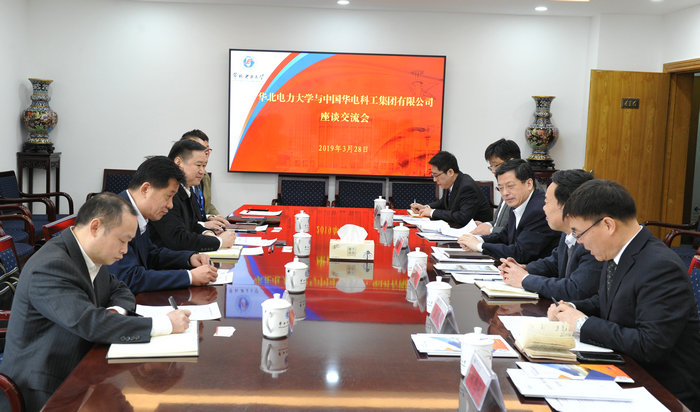 TQJ_4707.JPG