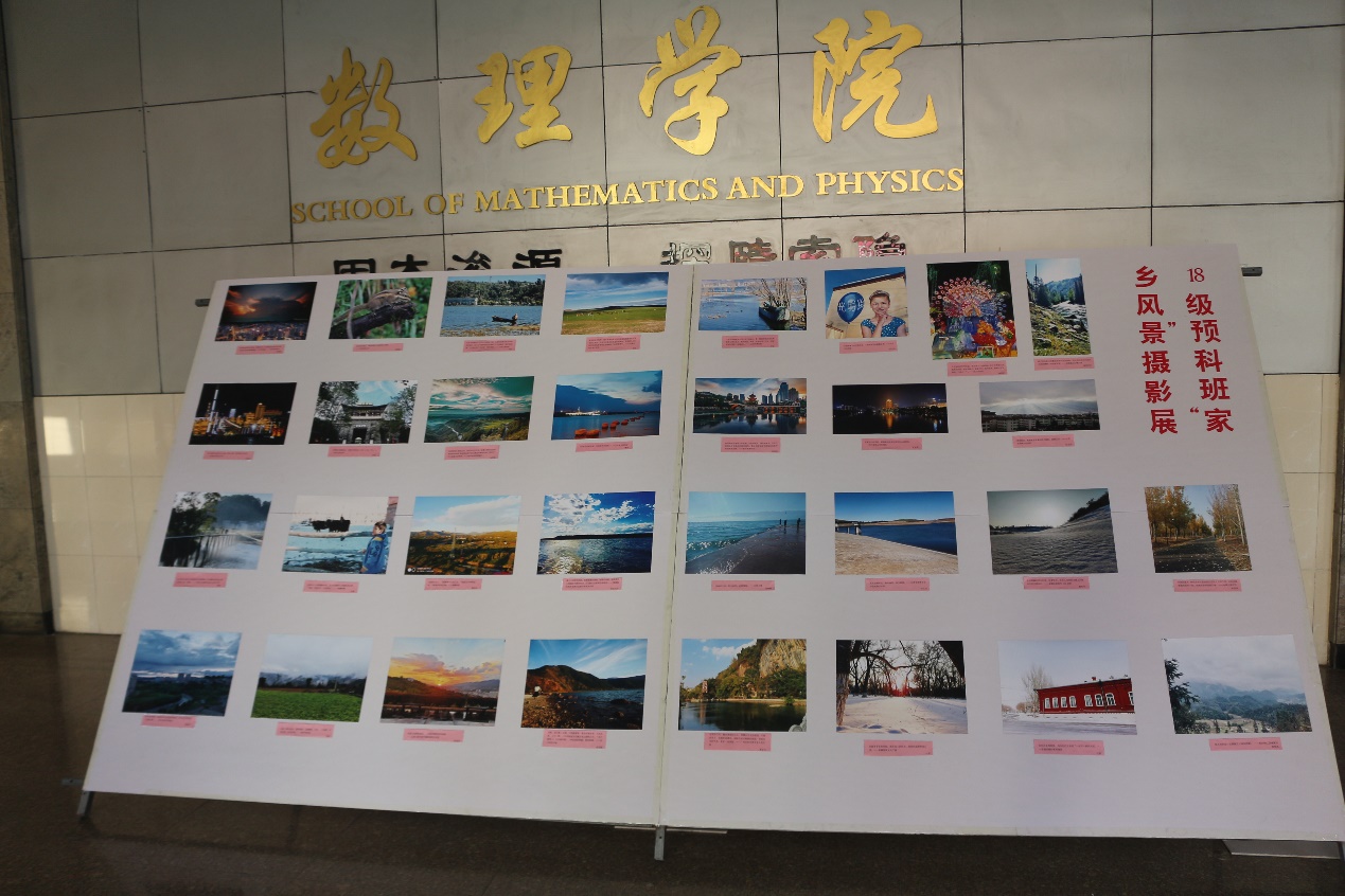C:\Users\JIANGN~1\AppData\Local\Temp\WeChat Files\58f05308eb92a982c0eceb87e53e5aa.jpg