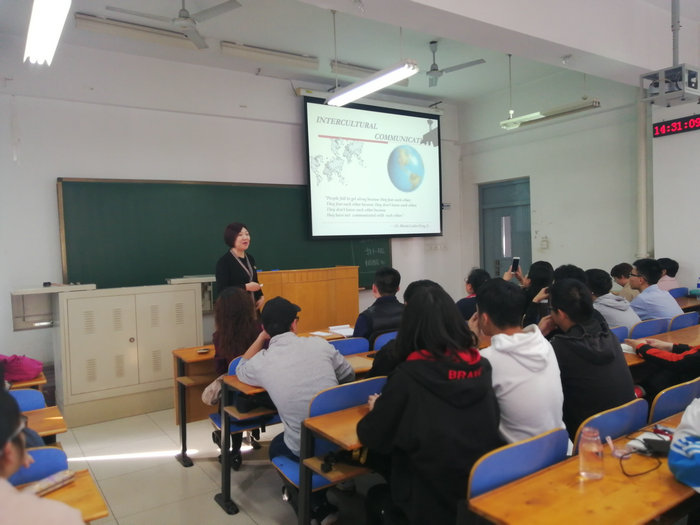 微信图片_20190322193628.jpg