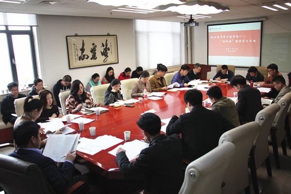IMG_2333_副本1.jpg
