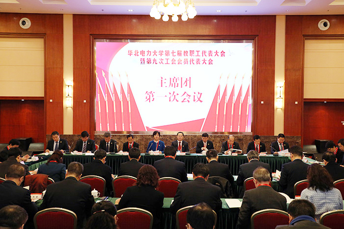 700DN6A1011.jpg