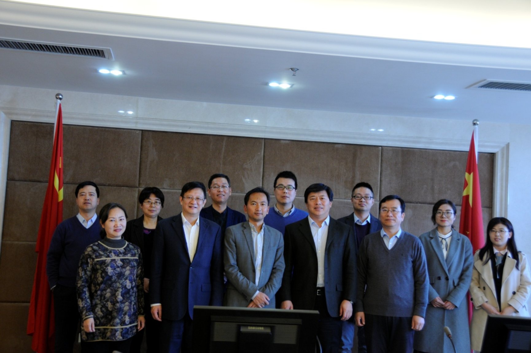 E:\昊春卿\2019-03-13 11\11 549.JPG