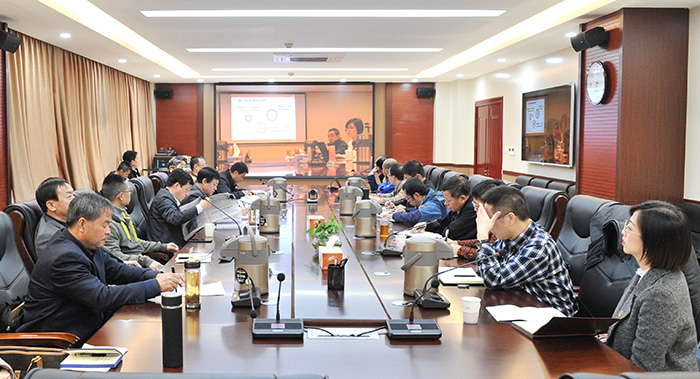 700微信图片_20190326080619.jpg